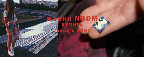 амф Вязьма