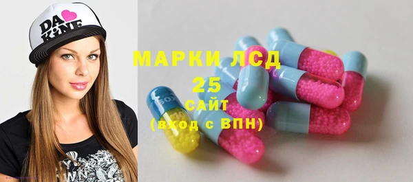 Альфа ПВП Анива