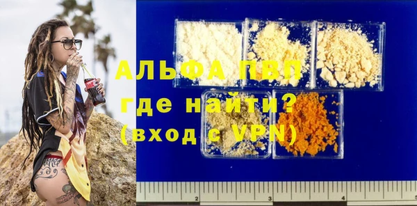 хмурый Вяземский