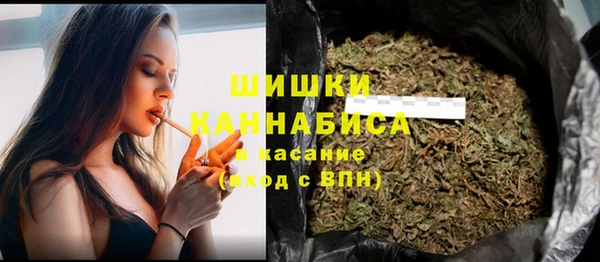 стафф Горняк